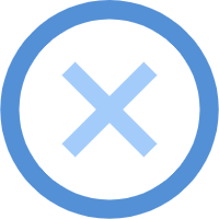 加拿大在线pc预测 加拿大28大小单双预测